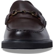 Rockport Bedford Bit Brown Smooth 6.5W