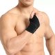 thumbnail image 1 of túnel carpiano para aliviar el dolor, muñequera de compresión en el trabajo para mujeres y hombres, muñequera ajustable para mano izquierda derecha para artritis tendinitis ShuxiuWang 1327537024040, 1 of 5
