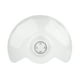 thumbnail image 1 of Pezonera Contact™ Medela Talla M 24mm, 1 of 3