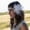 White, variant on 1920s Headpiece Feather Hair Accessories -New Year Eve, Dress up Party, Costume Accessories, Halloween, Carnival, Crafts - Gatsby Costumes for Woman Flapper Headband - Silver