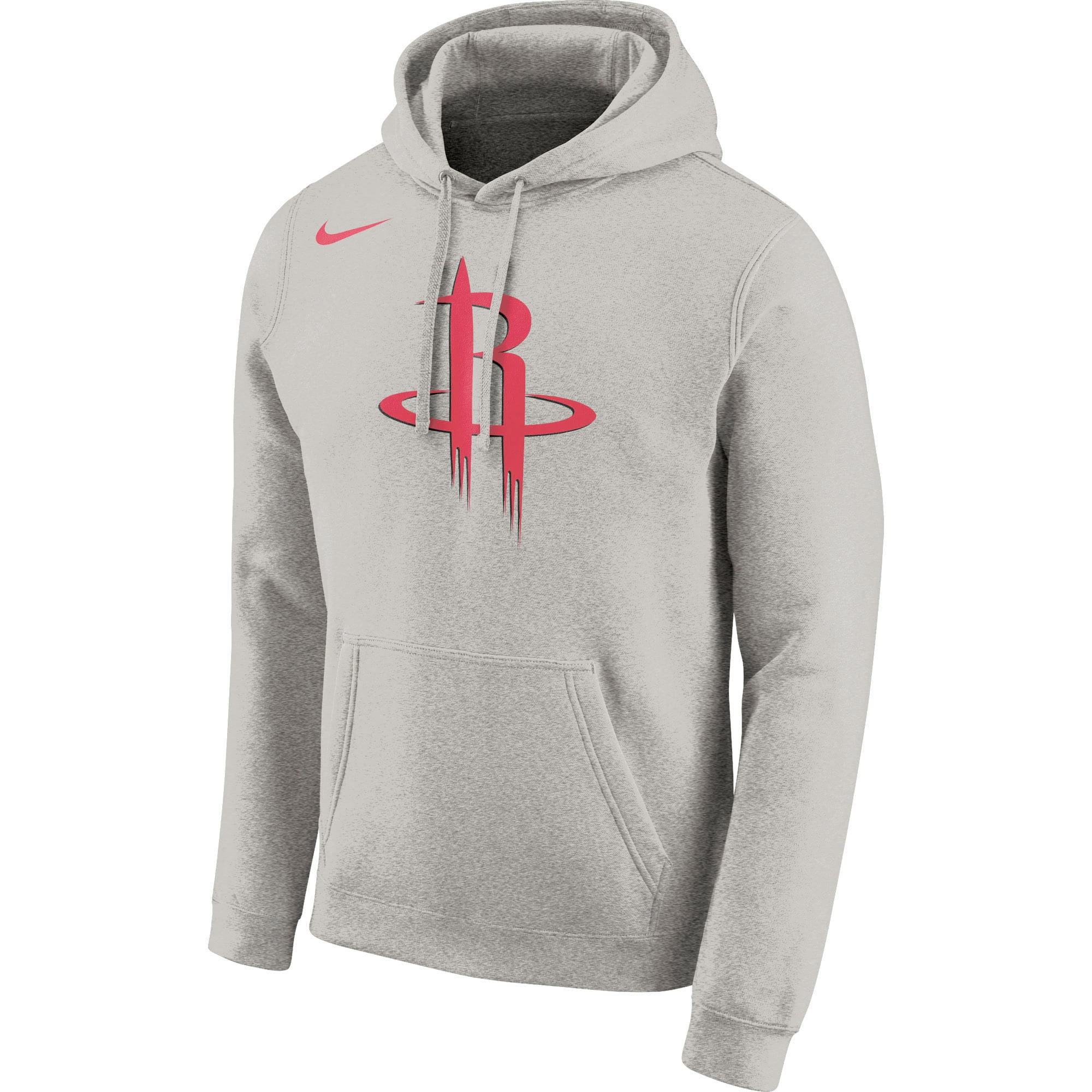 nike rockets hoodie