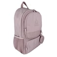 thumbnail image 3 of REEBOK PINK BACKPACK - FRENCH, 3 of 4