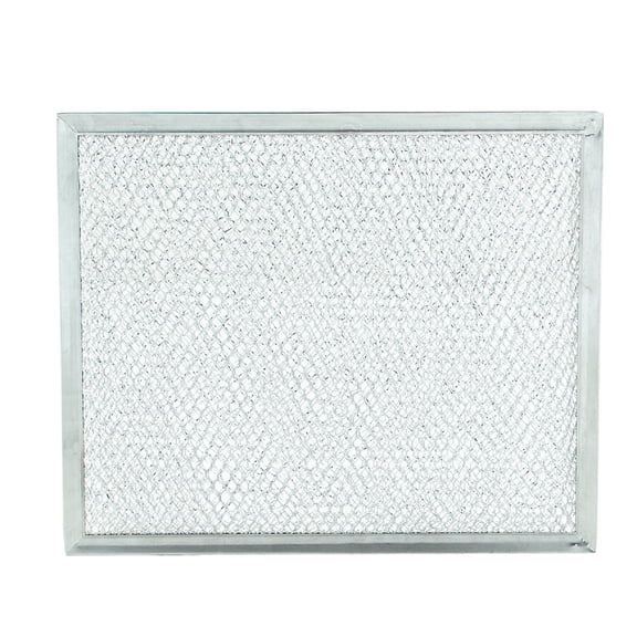 Broan BP29 NY NV 403 Alum Grease Filter for Range Hood, 8-3/4 x 10-1/2-Inch, Aluminum