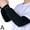 1, variant on Ice Sleeves Men Sun Protection Loose Cycling Fishing Work Arm Perlindungan W6