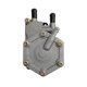 thumbnail image 1 of Fuel Pump For Yamaha Xj600 Xj600sd Xj600sdc Tdm 850 4br-13910-09-00 3ld-13910-00-00 Kraftstoffpumpe, 1 of 5