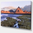 thumbnail image 2 of Colorada lagoon and Volcano Pabellon, 2 of 3