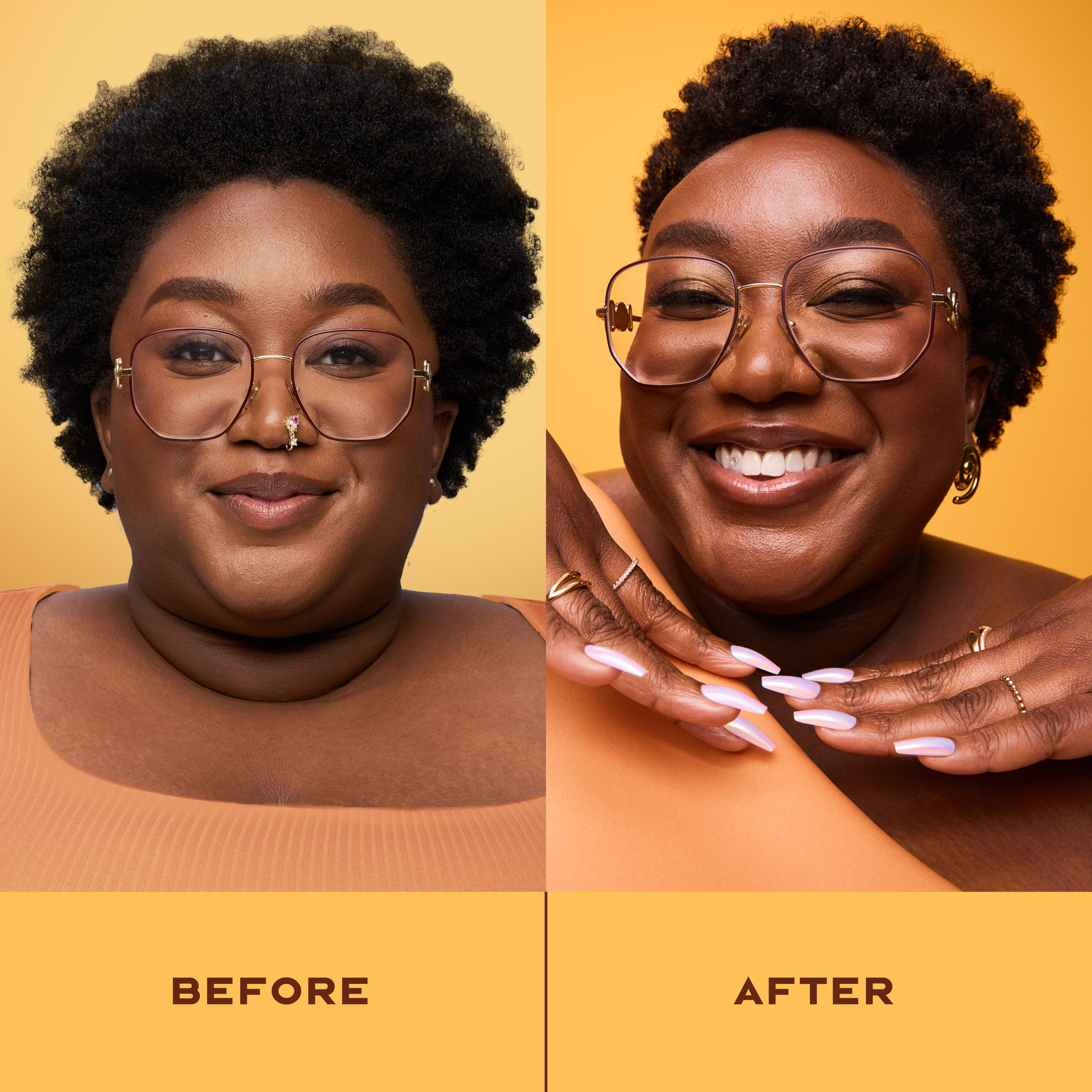 SheaMoisture Raw Shea Butter Deep Moisturizing Hair Masque photo 4