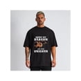 thumbnail image 2 of Camiseta "Lo siento, mi dragón se comió a tu unicornio" | Divertida camiseta de dragón para adultos, hombres, mujeres, adolescentes y jóvenes., 2 of 6