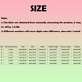 thumbnail image 3 of mgoYE Toddler Girl Outfits 5t Toddler Girls Summer Clothes Infant Sleeveless Tank Top Shirt Pants Set Kids Striped Ruffles Outfits(Purple,5 Years), 3 of 9