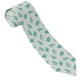thumbnail image 3 of Balery Turtle Corbata Clásica de Seda para Hombre, Corbata Tejida Jacquard, Corbatas Formales para Negocios y Bodas, 3 of 7