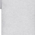 thumbnail image 3 of Fruit of the Loom Boys/Girls Value Heather T-Shirt, 3 of 4