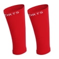 thumbnail image 1 of Calcetines de compresión para deportes al aire libre, protección de piernas, compresión para correr, calcetines de presión para hombres y mujeres, 1 of 5