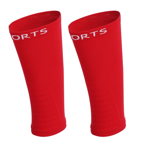 Calcetines de compresión para deportes al aire libre, protección de piernas, compresión para correr, calcetines de presión para hombres y mujeres