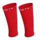 thumbnail image 1 of Calcetines de compresión para deportes al aire libre, protección de piernas, compresión para correr, calcetines de presión para hombres y mujeres, 1 of 5