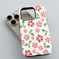 thumbnail image 3 of Holly Blooms,iPhone 12, 3 of 6
