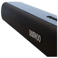 thumbnail image 3 of BARRA DE SONIDO Daewoo DW-3280S DW-3//280S, 3 of 4