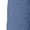 Blue, variant on Green Womens Tops Women Turtleneck Ribbed Knit Sweater Top Thumb Hole Long Sleeve Mock Neck Solid Slim Fit Casual Knitted Jumper Shirts for Women