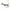 brown, variant on Rotatable Single-sided Vision Care Unilateral Makeup Glasses Folding Reading Glasses Presbyopia Eyeglasses Single Frame BLACK STRENGTH +1.50