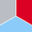 Red-Blue Multi, variant on Wonder Nation Baby Boy Soft Jersey Joggers, Sizes 0-24 Months