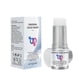 thumbnail image 2 of Bálsamo Sólido Dulce En Barra (8 G) | Notas Frescas y Afrutadas | Acabado Duradero de Almizcle y Madera | Fragancia Unisex | Captura de Aroma Durante 6 Horas | 1 Unidad, 2 of 7