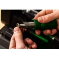 thumbnail image 3 of RCBS #3 MatchMaster Collet, 3 of 5