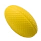 thumbnail image 2 of Pelota De Agarre, Pelota De Ejercicio De Mano Multifunción PU Para Entrenamiento, 2 of 8