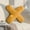 X_Hot#175168, variant on Alphabet Throw Pillows - 26 Soft Letter Pillows for Couch, Bed & Room Decor