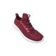 thumbnail image 1 of TENIS SPORT LEON DAMA MUJER VINO TEXTIL 3000 LEON  3000p, 1 of 3
