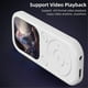 thumbnail image 3 of MP3 Bluetooth Player Expandable Memory Card B, 3 of 5