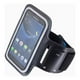 thumbnail image 4 of Funda Universal Porta Celular Brazo Gym Ejercicio Correr 2pz, 4 of 8