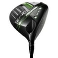 thumbnail image 1 of Pre-Owned Callaway Epic Speed 9* Driver Stiff Graph Project X HZRDUS Smoke IM10 60 Value, 1 of 4