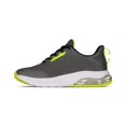 thumbnail image 2 of Tenis Charly Running Light Gris Para Hombre 1086326001 gris 29, 2 of 5