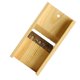 thumbnail image 3 of Biseladora de jabón de madera de pino ajustable hecha a mano, herramienta de recorte y cepillado, 3 of 15