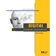 thumbnail image 1 of Desarrollo de personajes digitales de segunda mano: teoría y práctica 9780123725615, 1 of 1