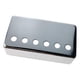 thumbnail image 5 of Cubierta de Pastilla Humbucker Yuyangstore para Guitarra 13, 5 of 6