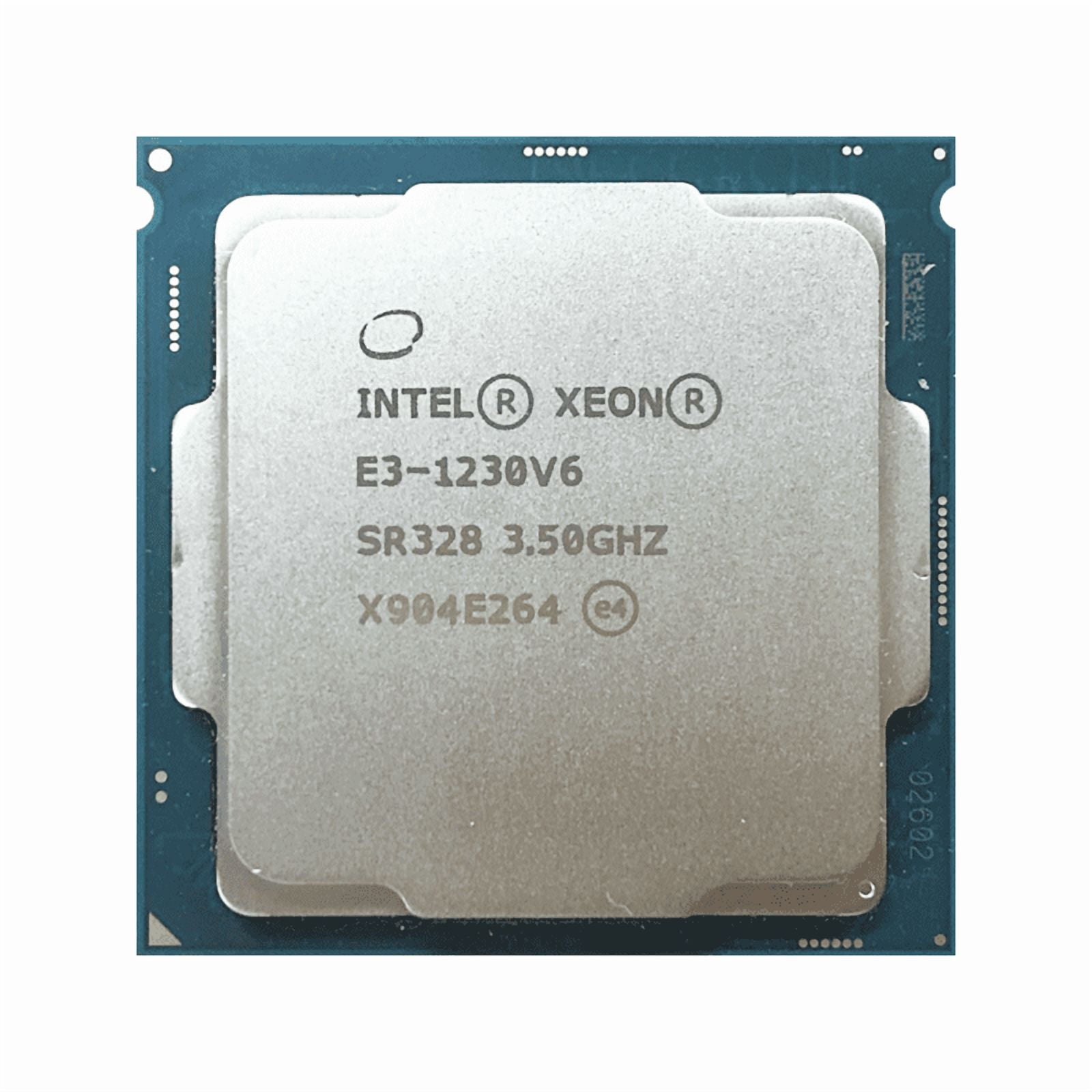 CPU AMD RYZEN 5 3600 AMD Ryzen 5 3600X CPU 3.8 GHz Processors 6-Core Socket AM4 Max