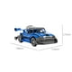 thumbnail image 2 of Coche teledirigido a escala 1:20 con pulverizador de agua. Coche de carreras de alta velocidad con control remoto. Juguete infantil., 2 of 7