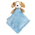 thumbnail image 1 of Manta de seguridad KIDS PREFERRED Carter's Puppy Plush, 1 of 6