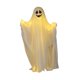 thumbnail image 3 of Decoraciones de Halloween para exteriores, decoración fantasmal brillante y espeluznante, decoración decorativa con tira de luz, decoración de fiesta 165 centímetros, 3 of 8