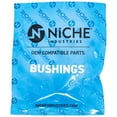 thumbnail image 6 of Niche Control A-Arm Bushing Sleeve Kit for Arctic Cat 250 300 DVX 3304-689 MK1011692, 6 of 9