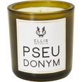 thumbnail image 1 of Ellis Bougie Parfumée Brooklyn - Pseudo Unisexe 6.5 oz, 1 of 4
