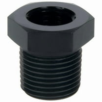 ALLSTAR PERFORMANCE Reducer NPT 3/4in to 1/4in ALL49776