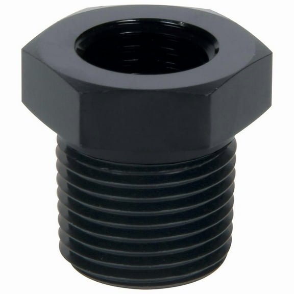 ALLSTAR PERFORMANCE Reducer NPT 3/4in to 1/4in ALL49776