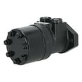 thumbnail image 6 of maXpeedingrods Hydraulic Motor Fit for Eaton Char-Lynn S Series, Replaces 103-1030-012 103-1030, 6 of 10