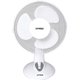 thumbnail image 1 of Ventilador de mesa Optimus FNOP1230 oscilante de 12 pulgadas, 1 of 1