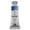 Faience Blue, variant on Blu Artist Watercolor - Faience Blue, 12 ml Tube