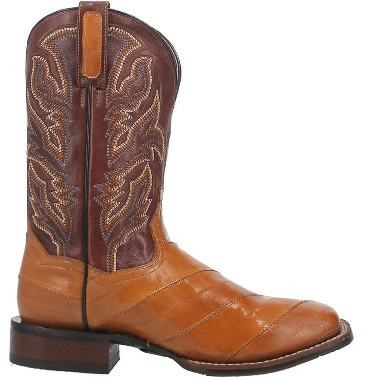 Dan post eel boots sale
