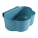 thumbnail image 5 of Contenedor de basura colgante Moyic Azul 2Conjunto, 5 of 6