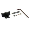 thumbnail image 2 of For Voron 2.4 Nozzle Cleaning Brush Kit for 3D Printers, 2 of 5