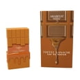 thumbnail image 1 of Arabiyat Sugar Toffee Ganache Eau De Parfum 100 Ml Unisex, 1 of 4